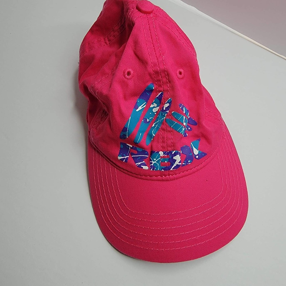 Rugged Bear X-Treme Hat RBX BB